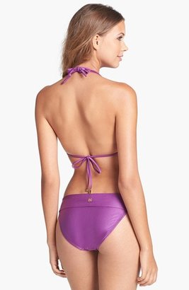 Vix Swimwear 2217 ViX Swimwear 'Bia' Bikini Top