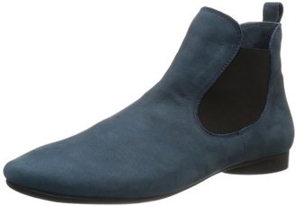 Think! Womens Guad Chelsea Boots