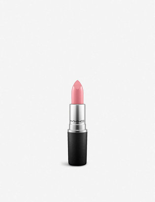 M·A·C Mac High Shine Cremesheen Lipstick, Peach Blossom