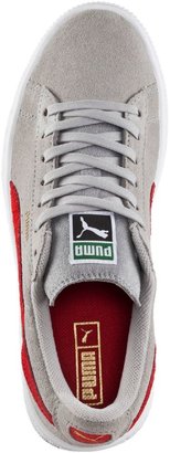 Puma Suede JR Sneakers