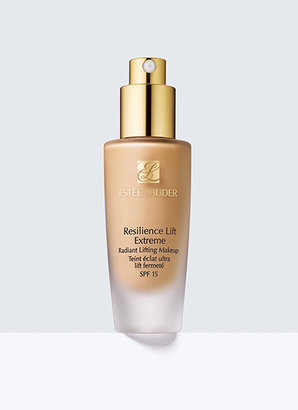 Estee Lauder Resilience Lift Extreme Radiant Lifting Makeup Broad Spectrum SPF15