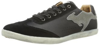 KangaROOS Women's Camille Low-Top Trainers