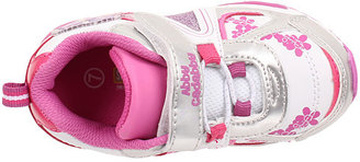 Favorite Characters Sesame StreetTM Abby 1SEF326 Lighted Shoe (Toddler)