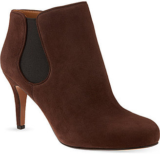 Nine West Rallify ankle boots