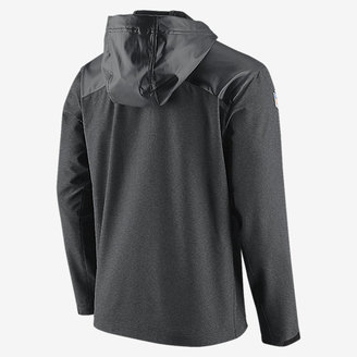 Nike Sweatless (NFL Cardinals) Men's Jacket
