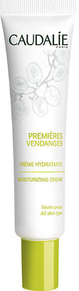 CAUDALIE Premières Vendanges moisturising cream 40ml