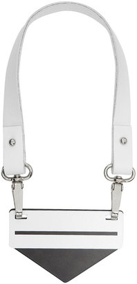Whistles Moxham Ray Necklace