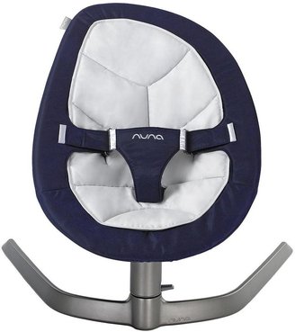 Baby Essentials Nuna LeafTM Baby Seat