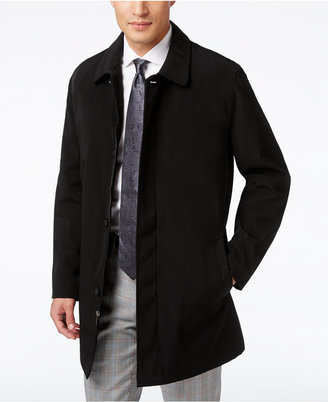 Kenneth Cole New York Raincoats & Trench Coats