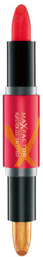 Max Factor Colour Effect Flipstick 4.5 ml