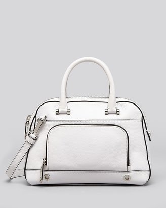 Milly Satchel - Astor Small