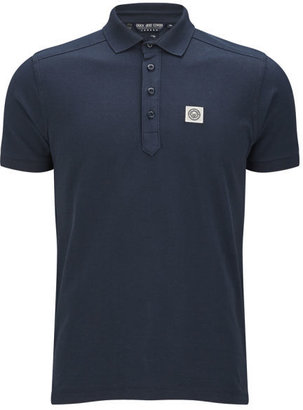 Duck and Cover Men's Didcot Polo Shirt