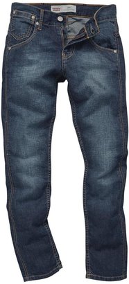 Levi's 508 Classic Jeans