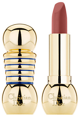 Christian Dior Diorific Lipstick
