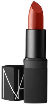 NARS Vintage Lipstick