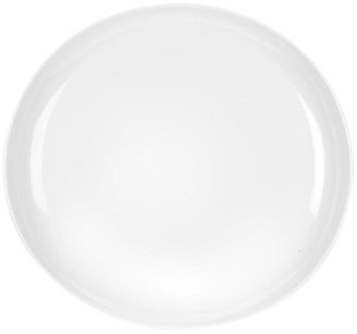 Portmeirion Ambiance Salad Plate