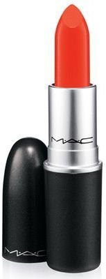 M·A·C Lipstick