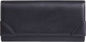 Givenchy Lucrezia Long Wallet
