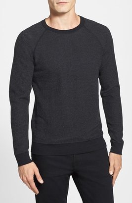 Surface to Air 'De Coaster' Crewneck Sweater