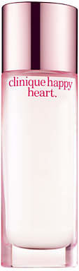 Clinique Happy Heart Perfume Spray, 50ml
