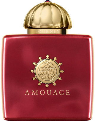 Amouage Journey Woman eau de parfum, Women's, Size: 100ml