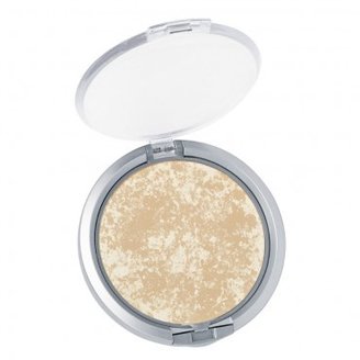Physicians Formula Mineral Wear Talc-Free Mineral Face Powd 9 g