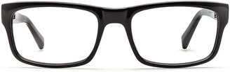 Warby Parker Wiloughby