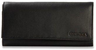 Diesel OFFICIAL STORE Wallets