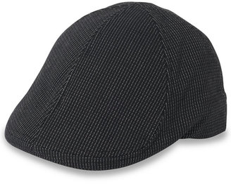 Rocawear Officio 6-Panel Ivy Hat