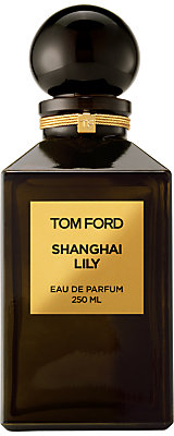 Tom Ford Private Blend Shanghai Lily Eau de Parfum, 250ml