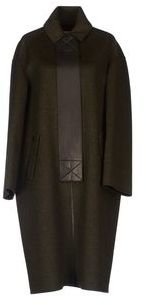 Michael Kors Coats