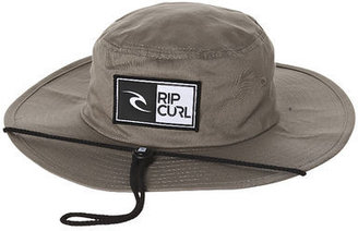 Rip Curl Ripawatu Wide Brim Hat