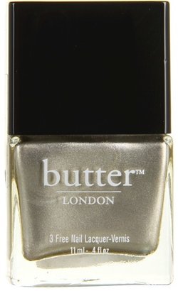 Butter London Bespoke Nail Collection 2013 (Bit Faker) - Beauty
