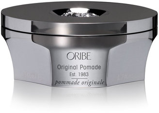 Oribe Original Pomade Est. 1983