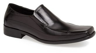 Kenneth Cole Reaction 'Board Approval' Loafer
