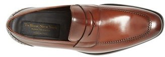 To Boot 'Moore' Penny Loafer (Men)