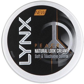 Lynx Peace Washbag Gift Pack