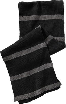 Old Navy Men's Sweater-Knit Scarves
