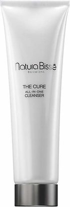 Natura Bisse Women's The Cure Cleanser