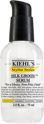 Kiehl's 2.5 oz. Silk Groom Serum