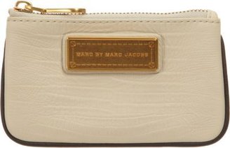 Marc by Marc Jacobs Too Hot to Handle Key Pouch