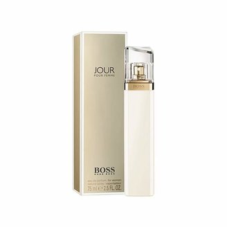 HUGO BOSS Jour Pour Femme Eau de Parfum 75ml