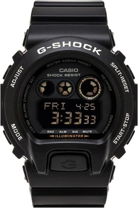 G-Shock 6900 XL