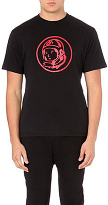Billionaire Boys Club Wealth Motto cotton-jersey t-shirt - for Men