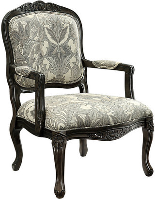 Rooms To Go Edenshire Accent Chair