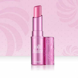 Benefit Cosmetics Lollibalm Hydrating Tinted Lip Balm