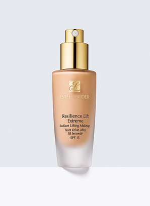 Estee Lauder Resilience Lift Extreme Radiant Lifting Makeup Broad Spectrum SPF15