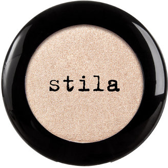 Stila Eye Shadow in Compact