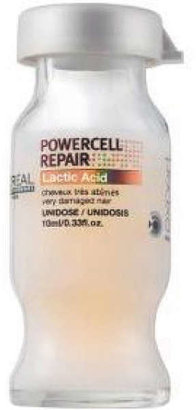 L'Oreal Serie Expert Absolut Cellular Powercell 30* 10ml