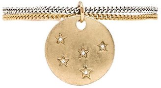 Marc by Marc Jacobs Runway Starlight Lounge Bracelet
